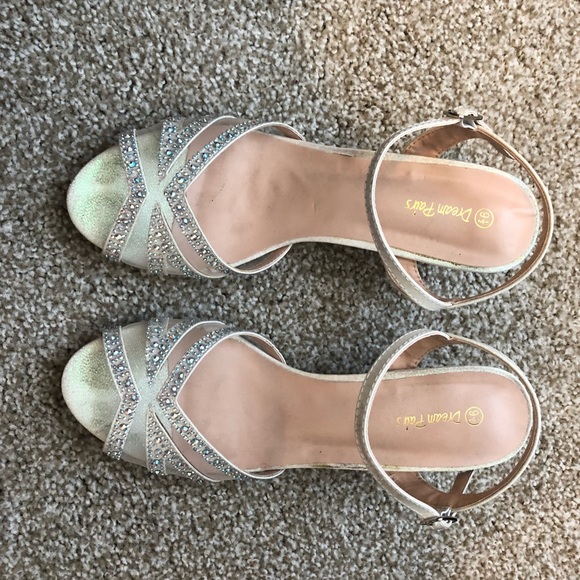 SOLD - Picture 2 of 4